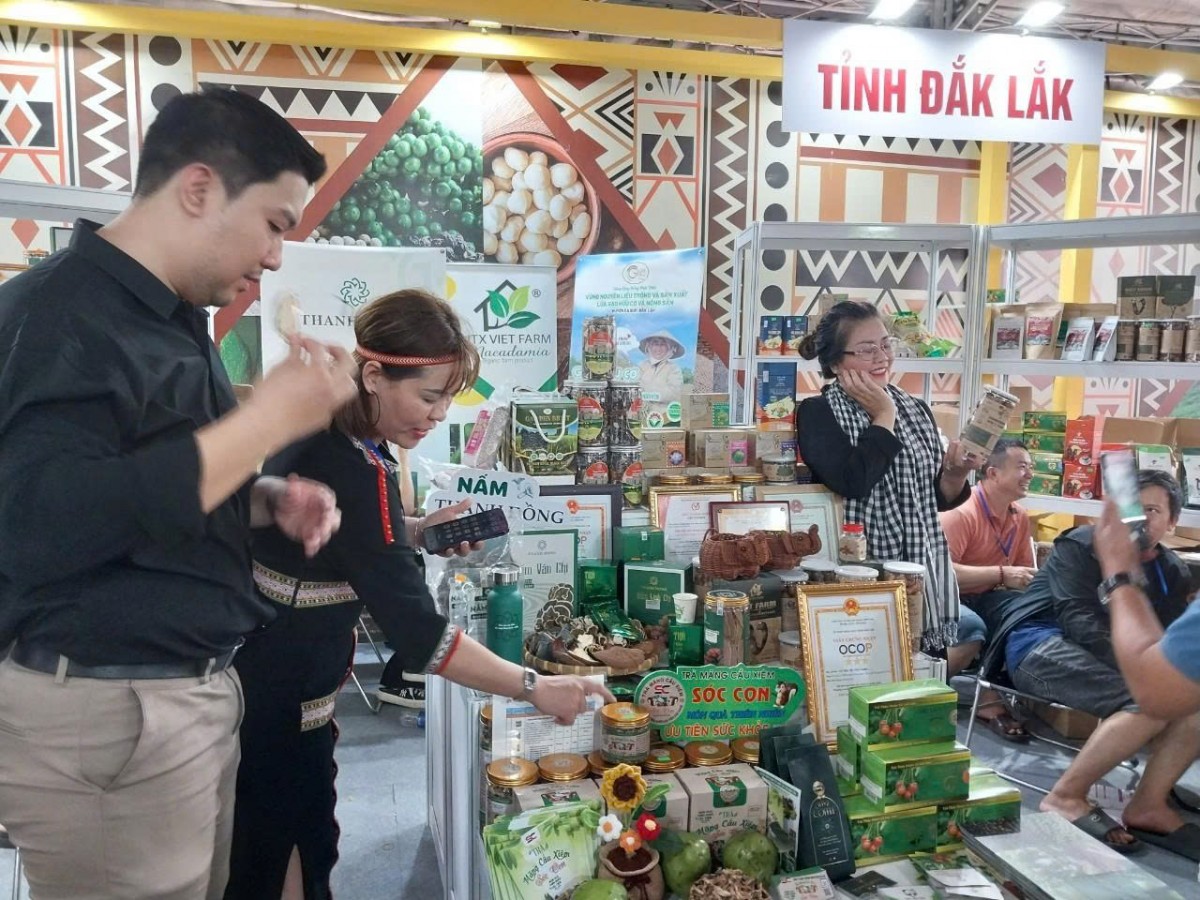 kích cầu